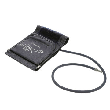 Health Care/Blood Pressure Cuff